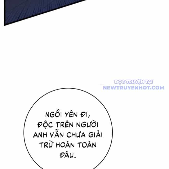 Thiên Phú Của Ngươi, Giờ Là Của Ta - Chương 96 - ảnh 62