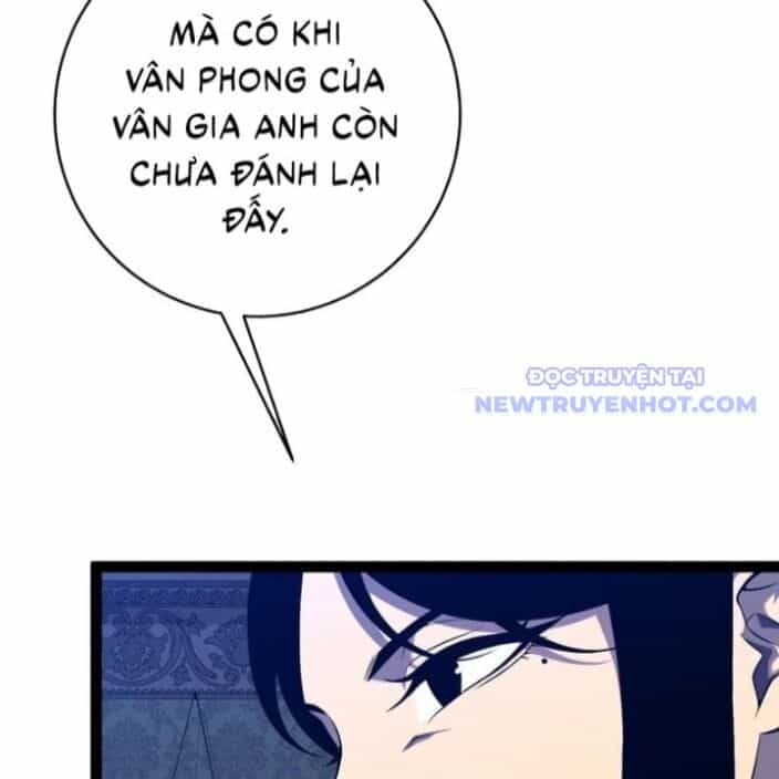 Thiên Phú Của Ngươi, Giờ Là Của Ta - Chương 96 - ảnh 65