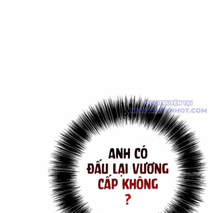 Thiên Phú Của Ngươi, Giờ Là Của Ta - Chương 96 - ảnh 68