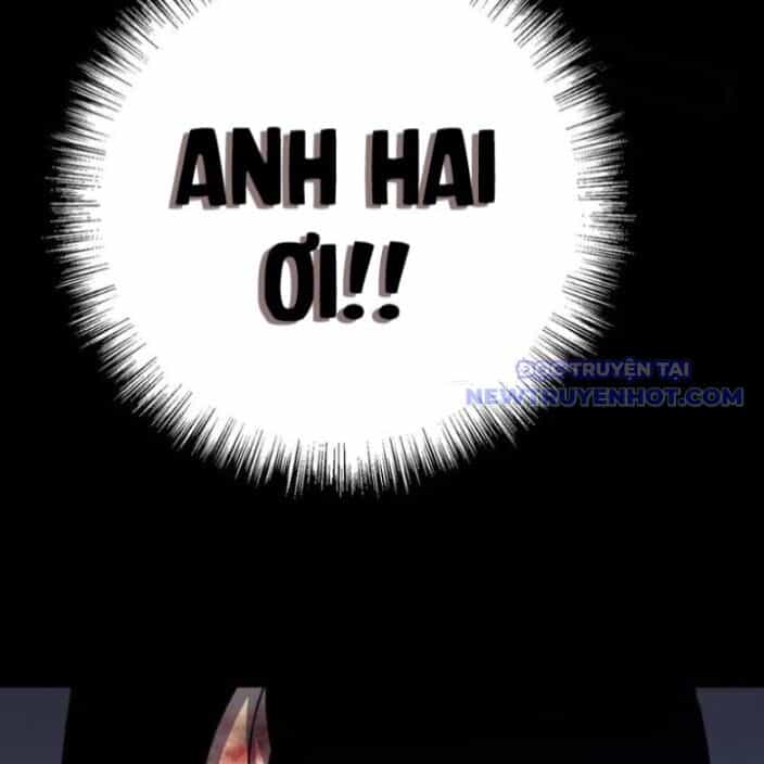 Thiên Phú Của Ngươi, Giờ Là Của Ta - Chương 96 - ảnh 7