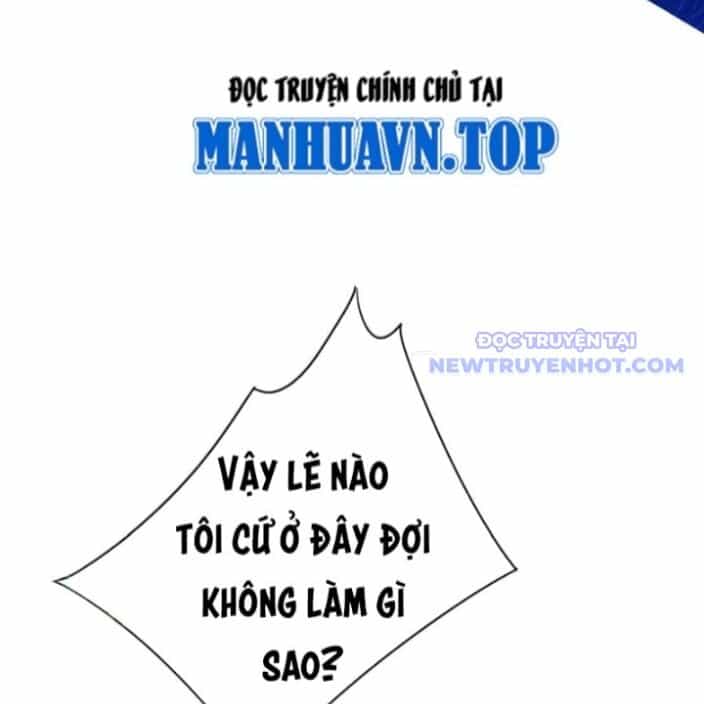 Thiên Phú Của Ngươi, Giờ Là Của Ta - Chương 96 - ảnh 72