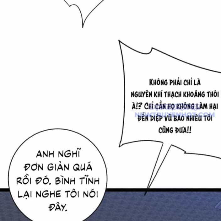 Thiên Phú Của Ngươi, Giờ Là Của Ta - Chương 96 - ảnh 73