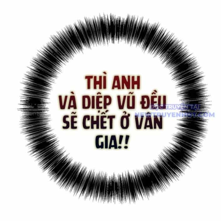 Thiên Phú Của Ngươi, Giờ Là Của Ta - Chương 96 - ảnh 78