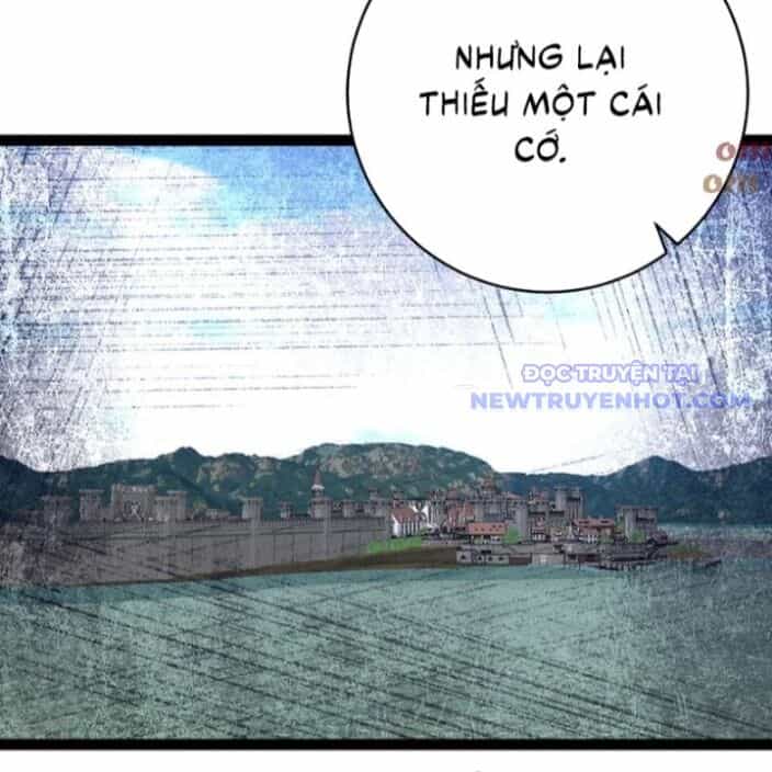 Thiên Phú Của Ngươi, Giờ Là Của Ta - Chương 96 - ảnh 82