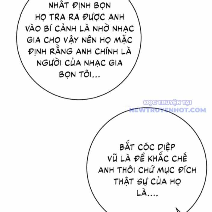 Thiên Phú Của Ngươi, Giờ Là Của Ta - Chương 96 - ảnh 88