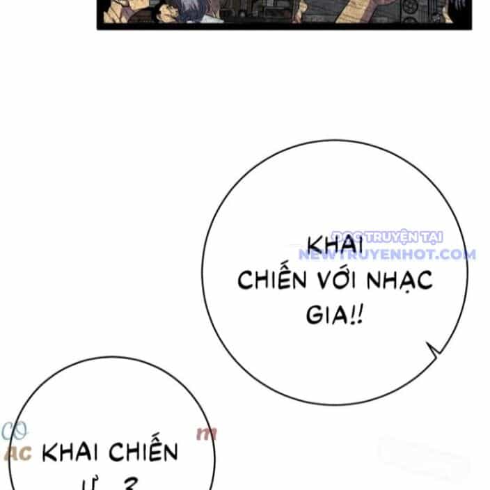 Thiên Phú Của Ngươi, Giờ Là Của Ta - Chương 96 - ảnh 90