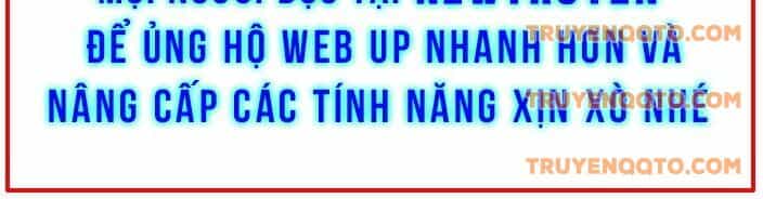 Thiên Phú Của Ngươi, Giờ Là Của Ta - Chương 97 - ảnh 19