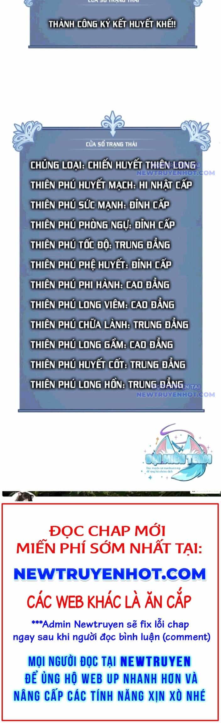 Thiên Phú Của Ngươi, Giờ Là Của Ta - Chương 98 - ảnh 19