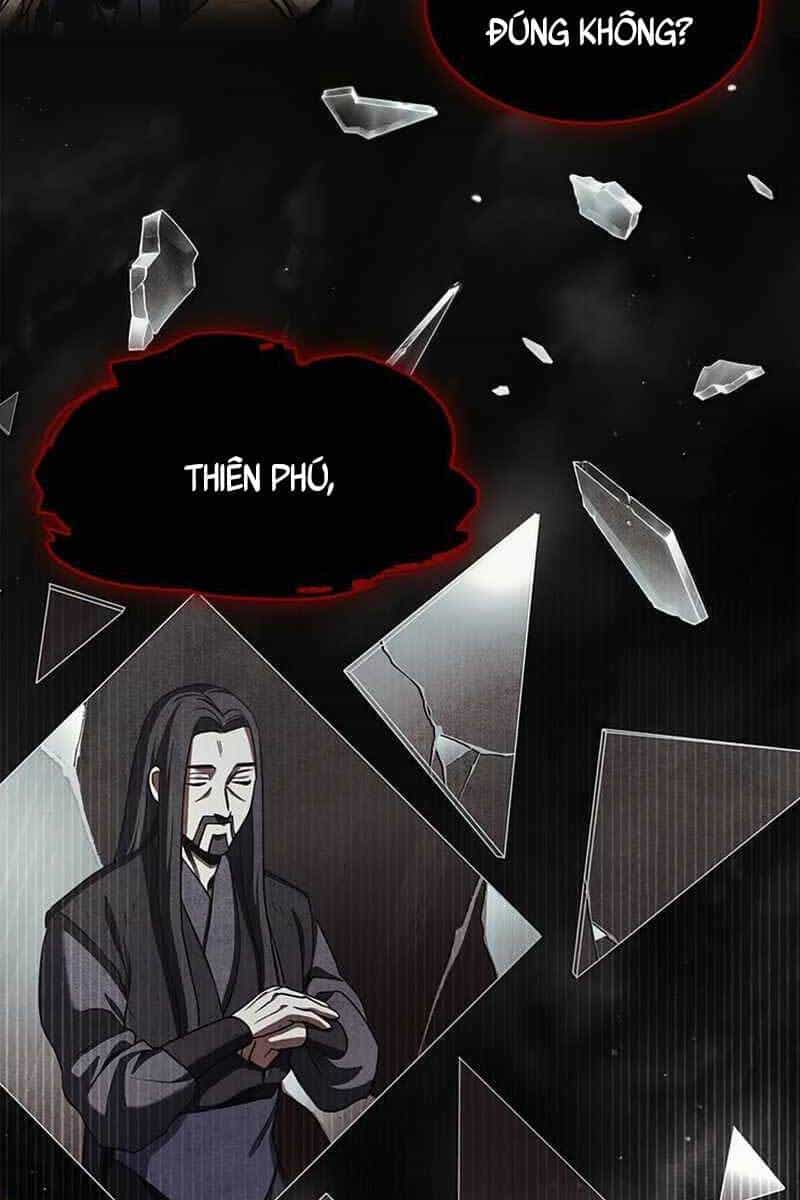 Thiên Qua Thư Khố Đại Công Tử - Chương 1 - ảnh 108