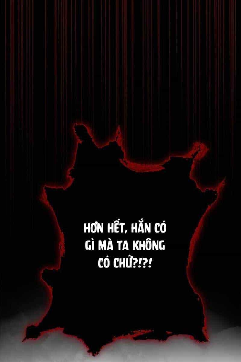 Thiên Qua Thư Khố Đại Công Tử - Chương 1 - ảnh 111