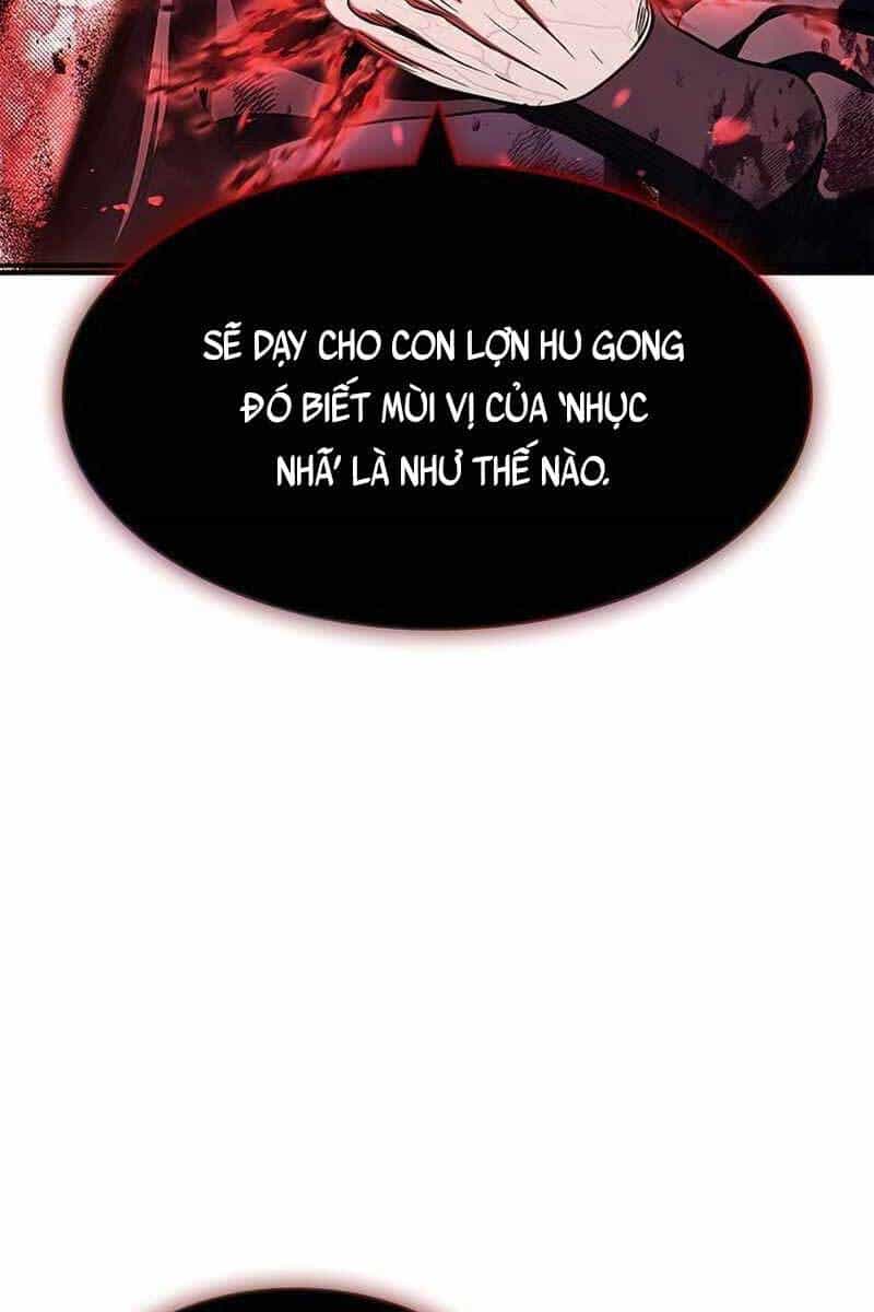 Thiên Qua Thư Khố Đại Công Tử - Chương 1 - ảnh 114