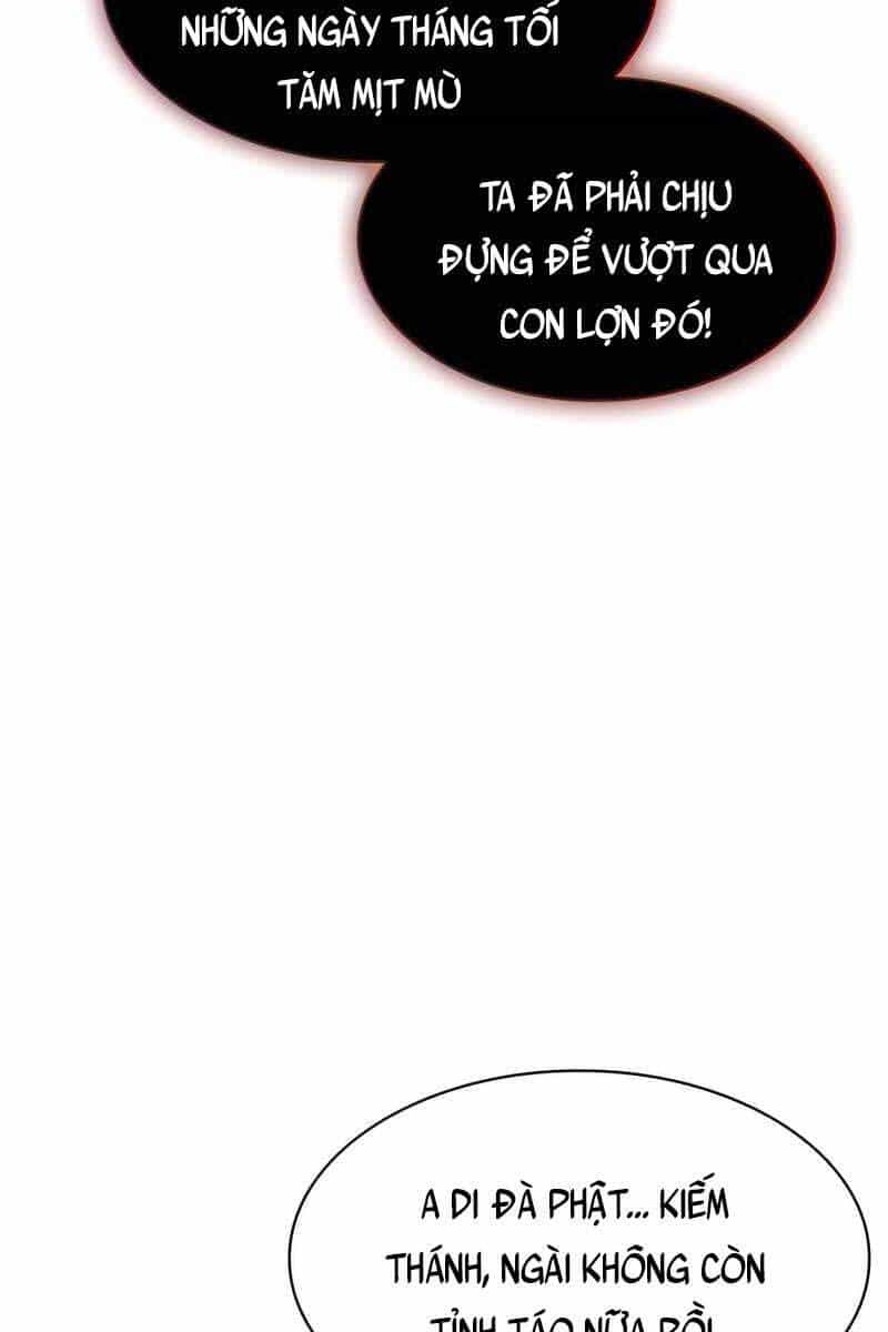 Thiên Qua Thư Khố Đại Công Tử - Chương 1 - ảnh 116