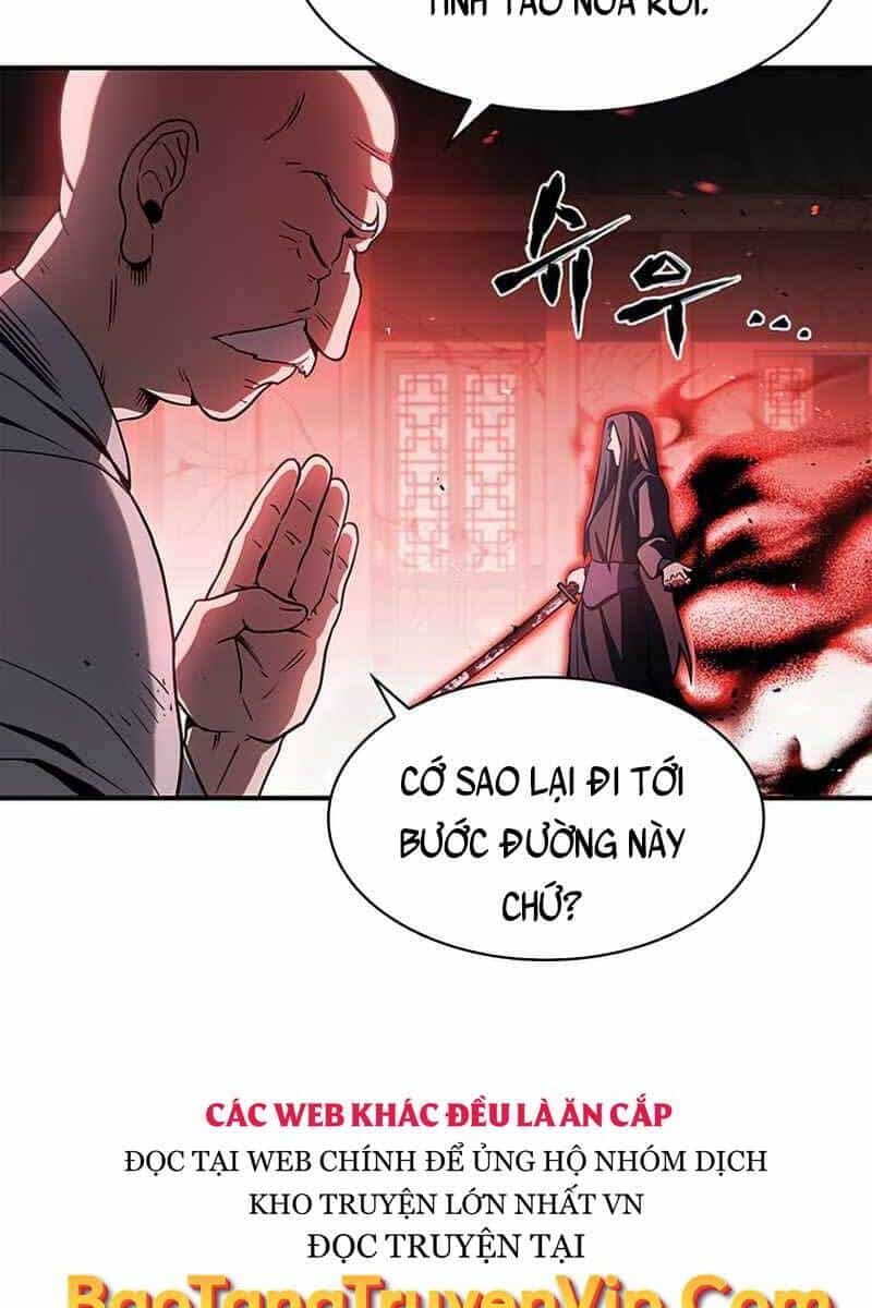 Thiên Qua Thư Khố Đại Công Tử - Chương 1 - ảnh 117