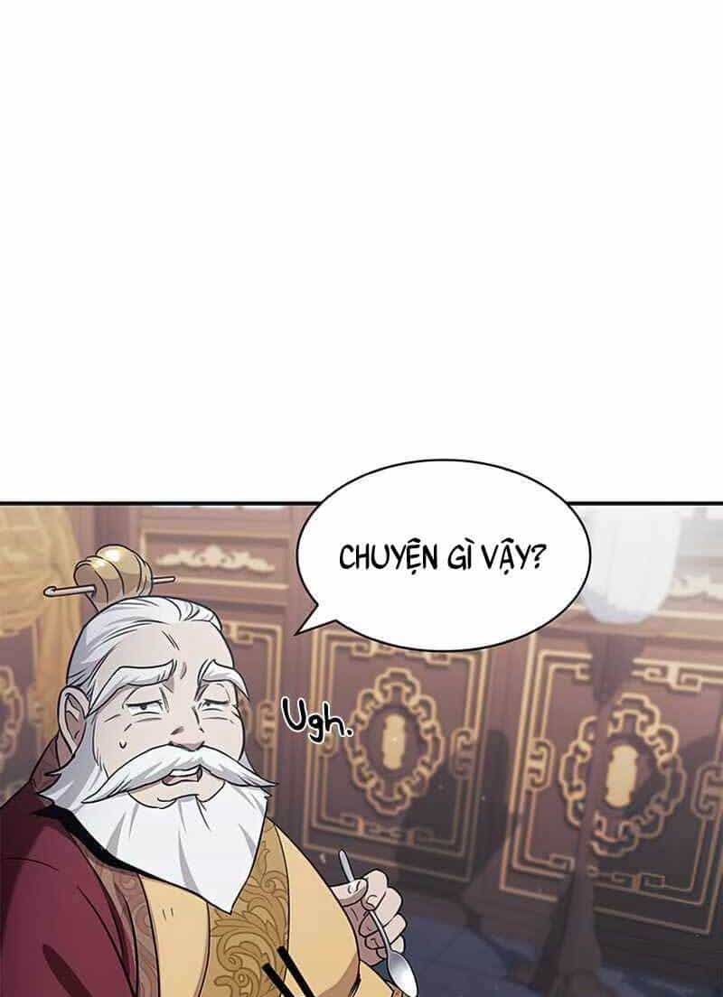 Thiên Qua Thư Khố Đại Công Tử - Chương 1 - ảnh 12