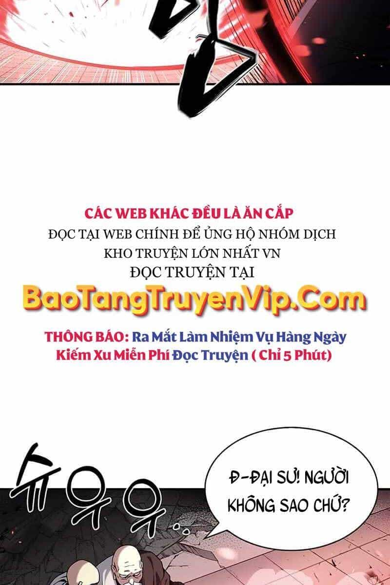 Thiên Qua Thư Khố Đại Công Tử - Chương 1 - ảnh 122