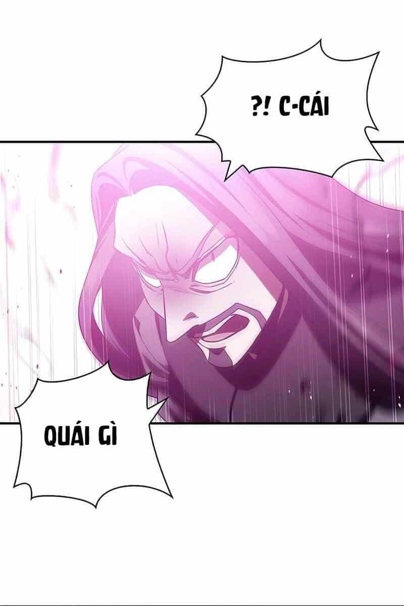 Thiên Qua Thư Khố Đại Công Tử - Chương 1 - ảnh 132