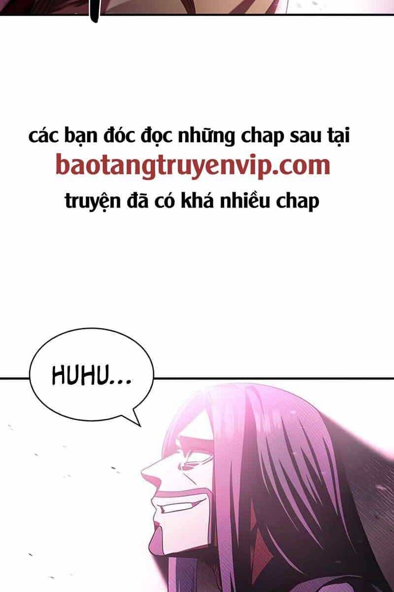 Thiên Qua Thư Khố Đại Công Tử - Chương 1 - ảnh 138