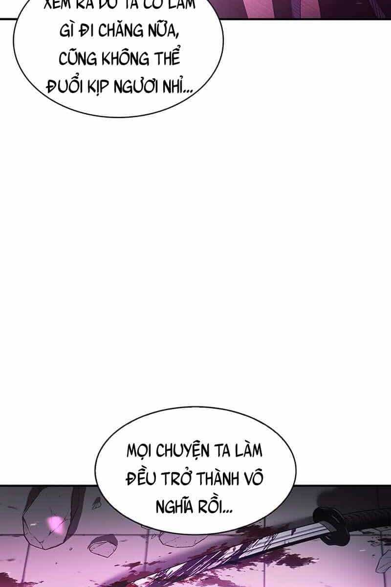 Thiên Qua Thư Khố Đại Công Tử - Chương 1 - ảnh 140