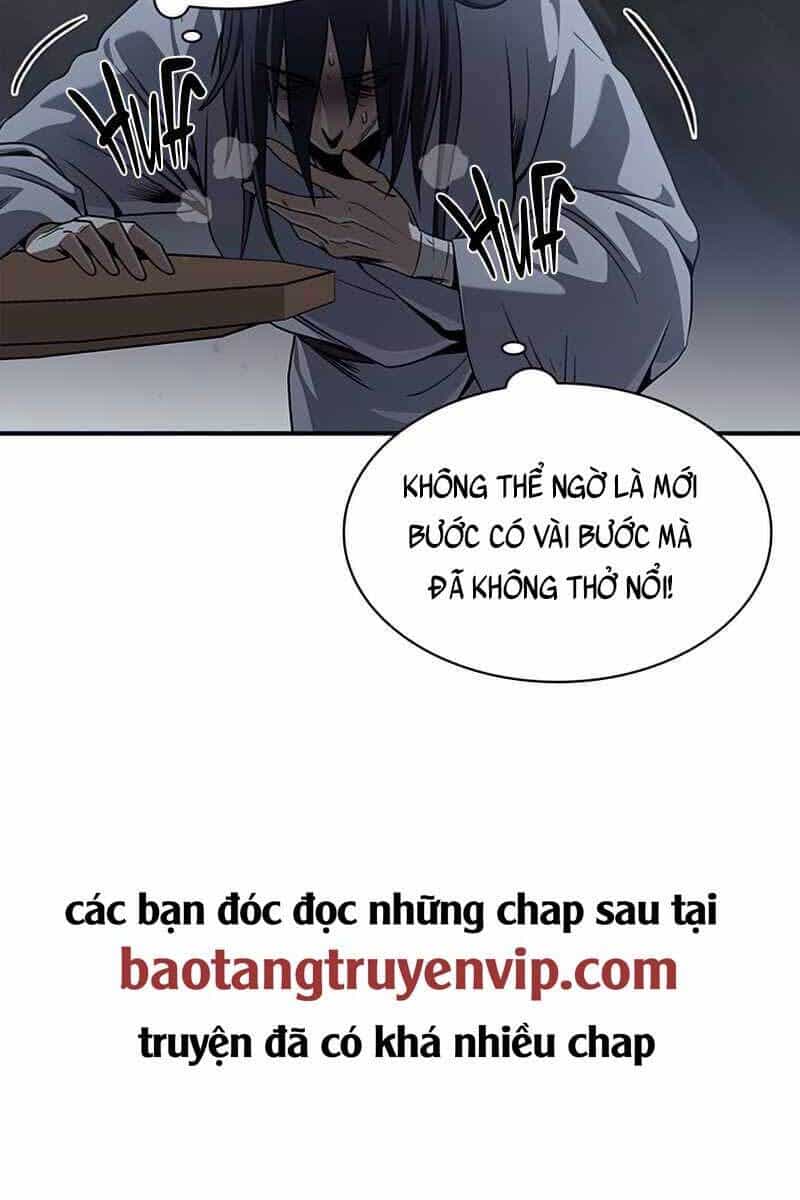 Thiên Qua Thư Khố Đại Công Tử - Chương 1 - ảnh 164