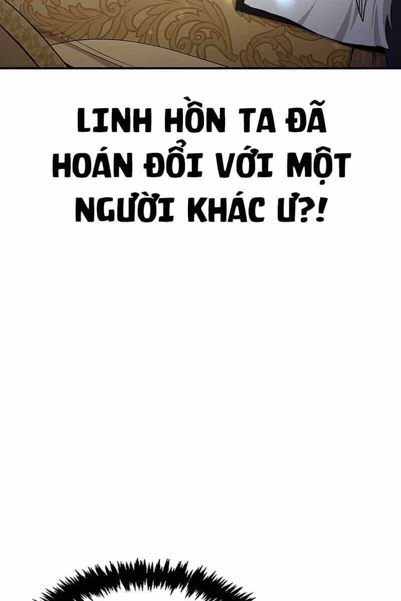 Thiên Qua Thư Khố Đại Công Tử - Chương 1 - ảnh 173