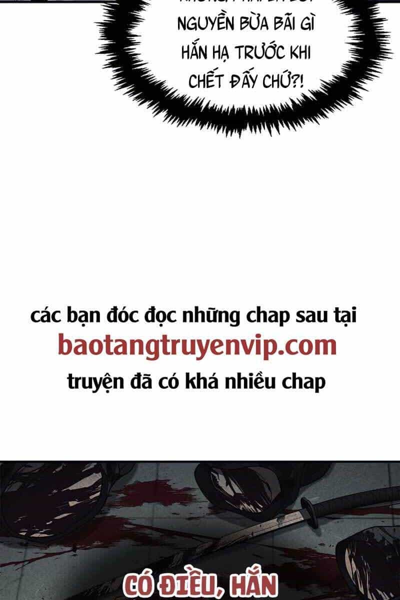 Thiên Qua Thư Khố Đại Công Tử - Chương 1 - ảnh 178