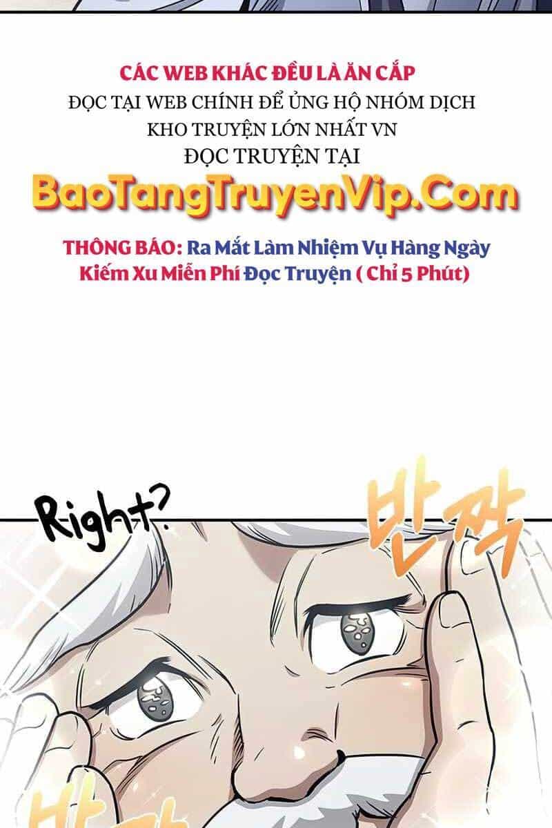 Thiên Qua Thư Khố Đại Công Tử - Chương 1 - ảnh 22