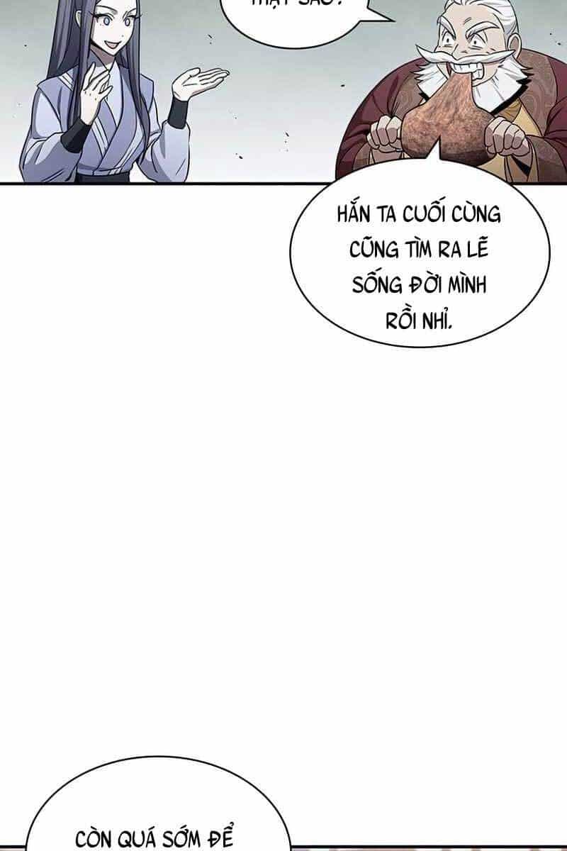 Thiên Qua Thư Khố Đại Công Tử - Chương 1 - ảnh 30