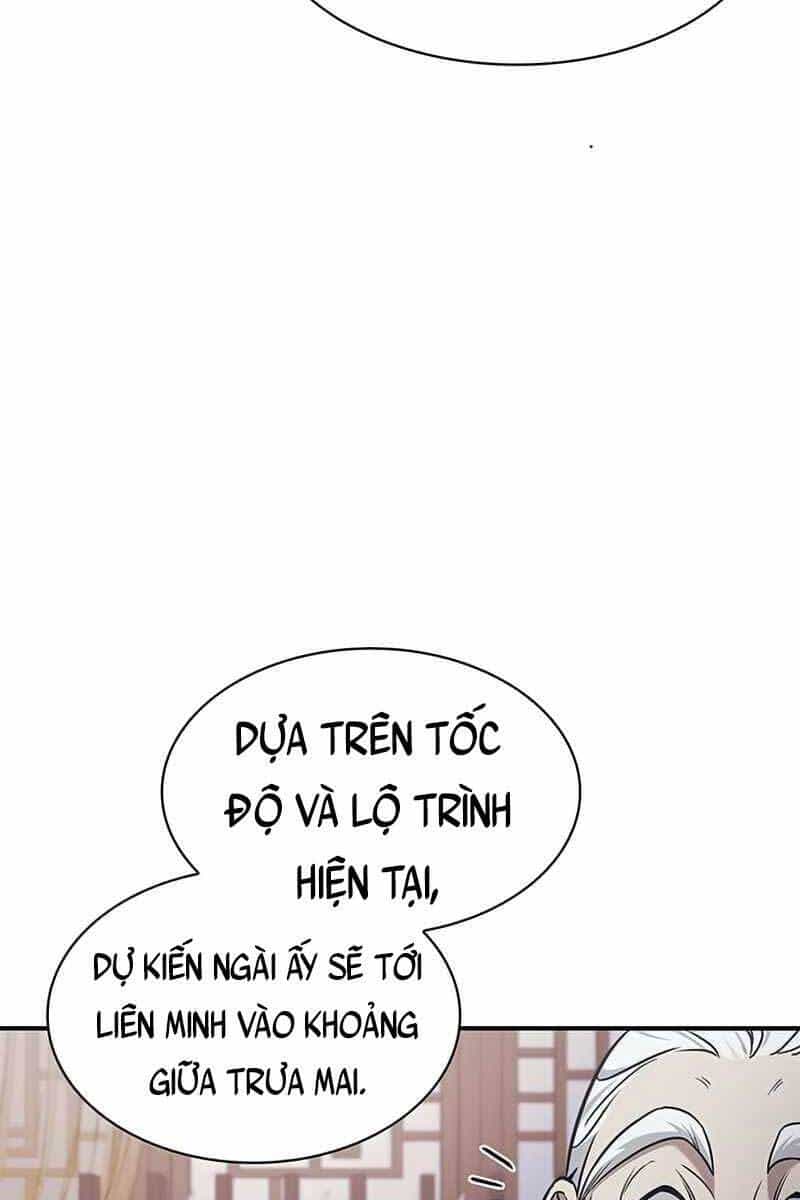 Thiên Qua Thư Khố Đại Công Tử - Chương 1 - ảnh 33