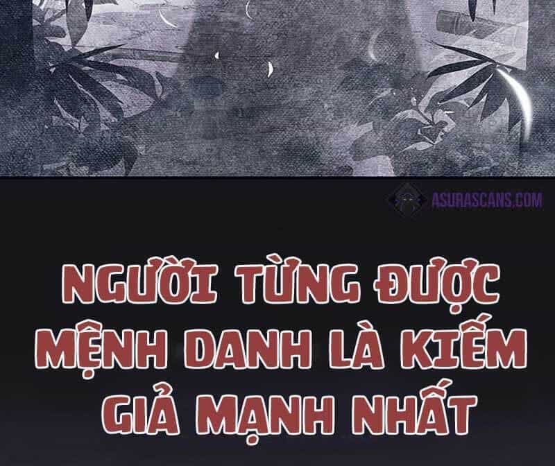 Thiên Qua Thư Khố Đại Công Tử - Chương 1 - ảnh 37