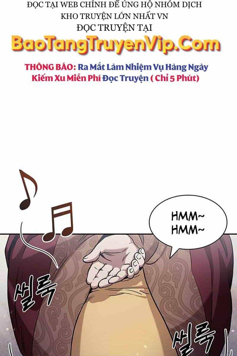 Thiên Qua Thư Khố Đại Công Tử - Chương 1 - ảnh 4