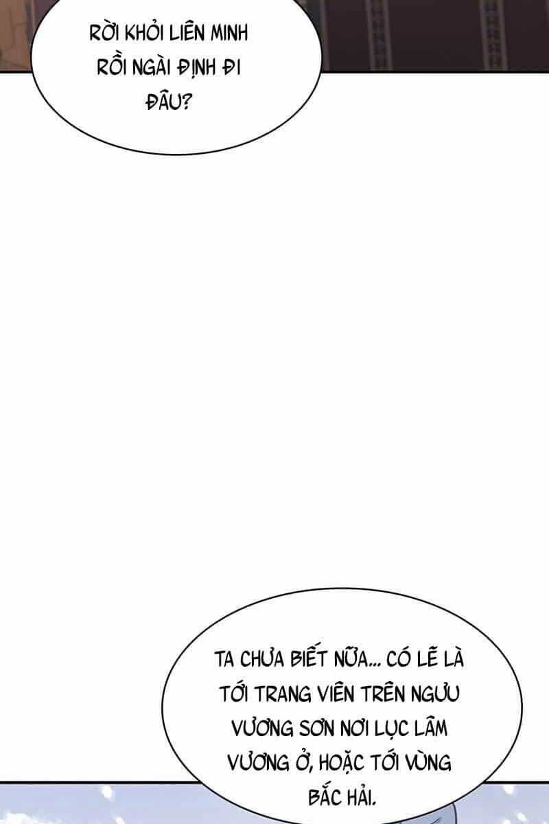 Thiên Qua Thư Khố Đại Công Tử - Chương 1 - ảnh 56