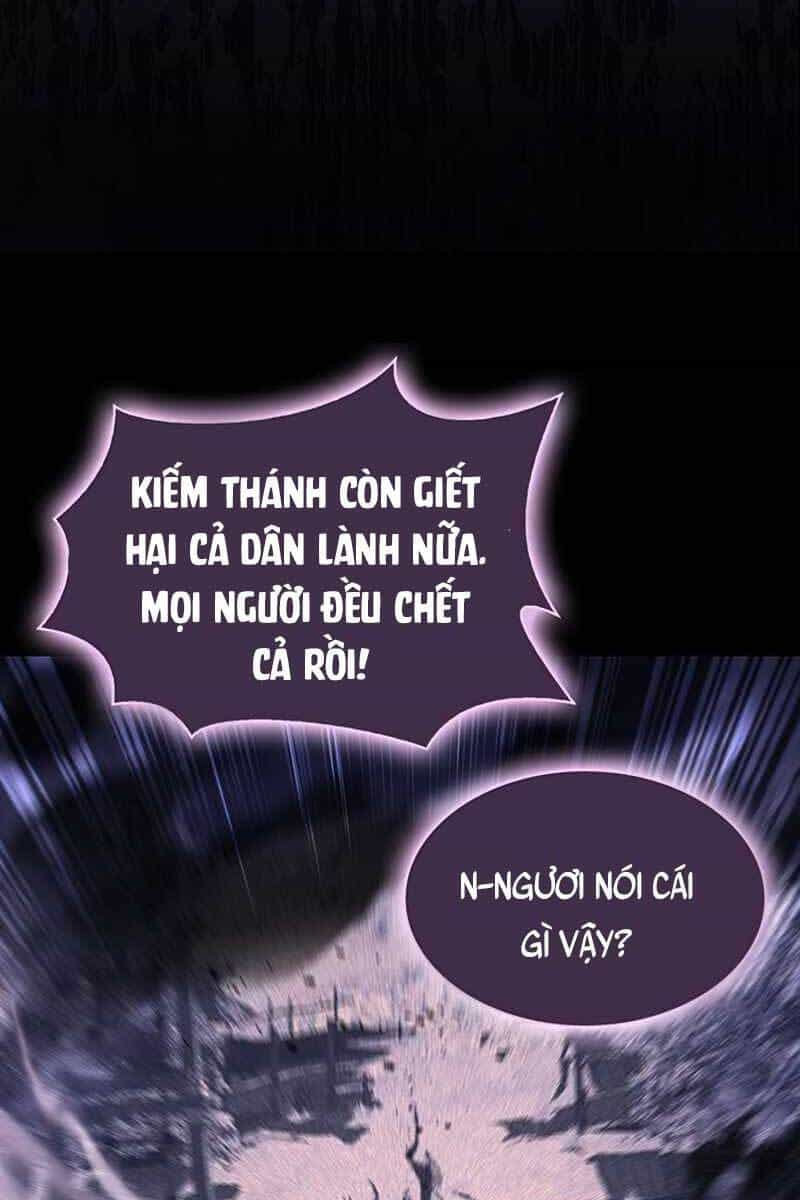Thiên Qua Thư Khố Đại Công Tử - Chương 1 - ảnh 68