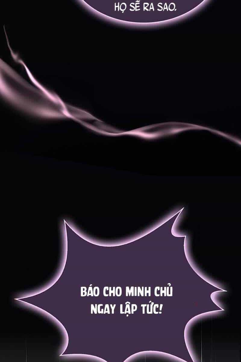 Thiên Qua Thư Khố Đại Công Tử - Chương 1 - ảnh 70