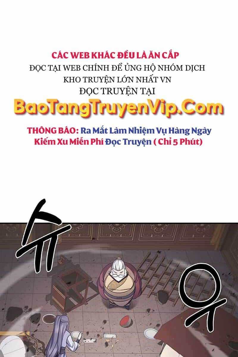 Thiên Qua Thư Khố Đại Công Tử - Chương 1 - ảnh 81