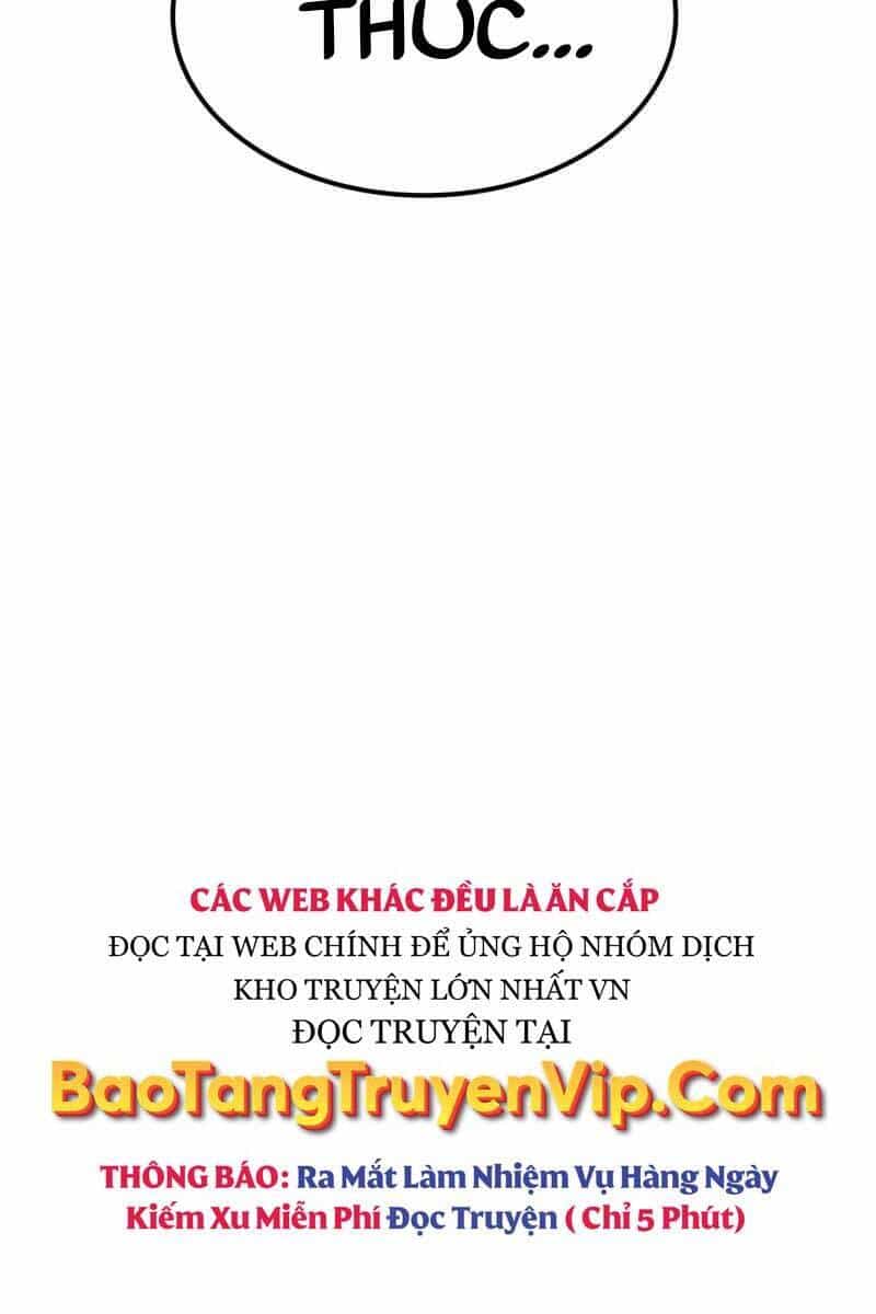 Thiên Qua Thư Khố Đại Công Tử - Chương 1 - ảnh 92