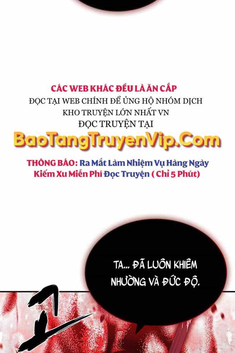 Thiên Qua Thư Khố Đại Công Tử - Chương 1 - ảnh 97