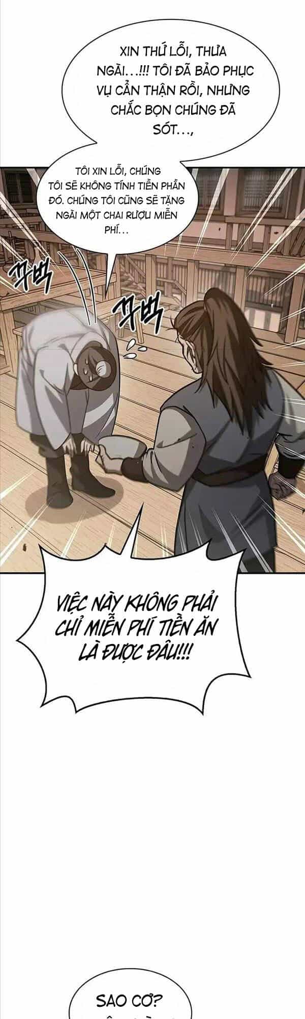Thiên Qua Thư Khố Đại Công Tử - Chương 10 - ảnh 31