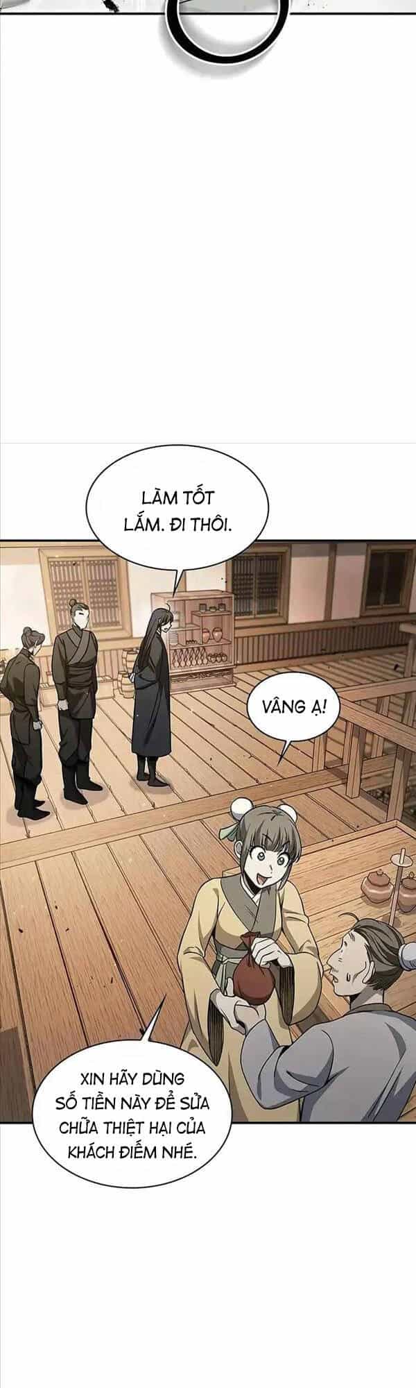 Thiên Qua Thư Khố Đại Công Tử - Chương 10 - ảnh 50