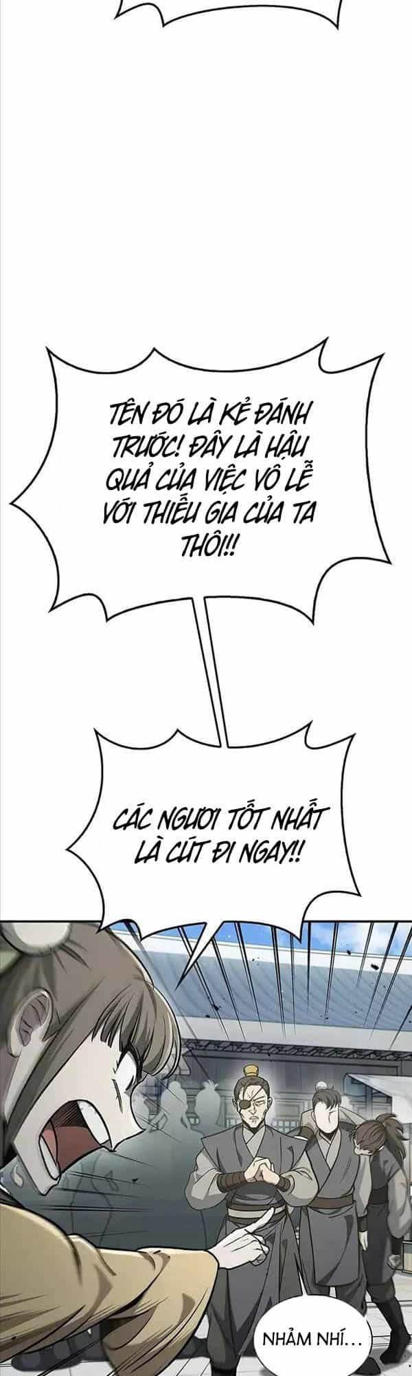 Thiên Qua Thư Khố Đại Công Tử - Chương 10 - ảnh 56