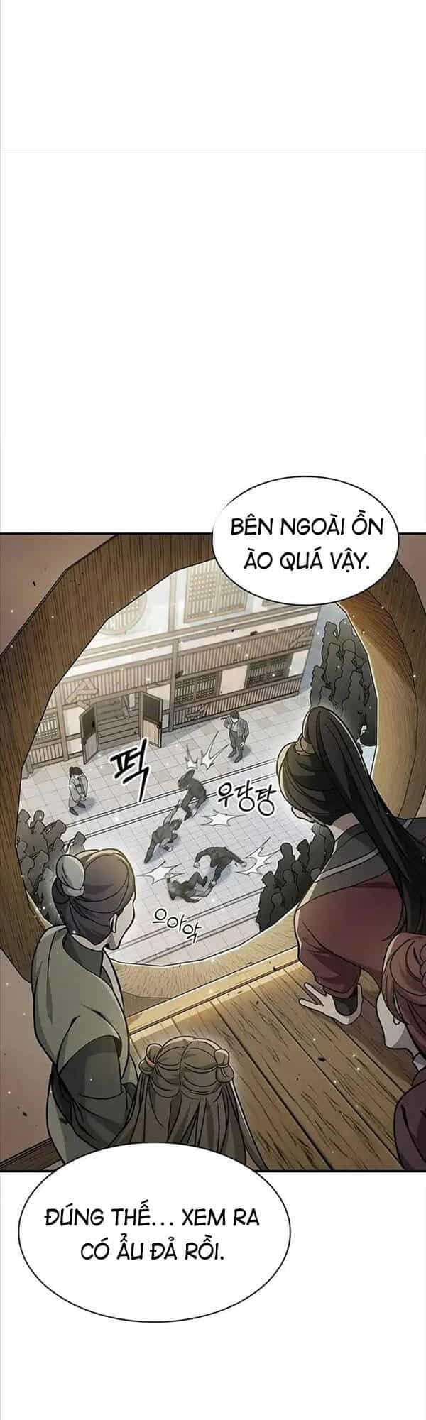 Thiên Qua Thư Khố Đại Công Tử - Chương 10 - ảnh 58