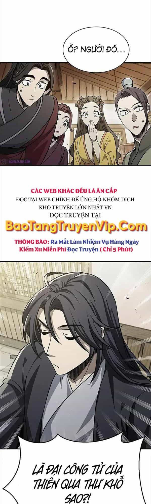 Thiên Qua Thư Khố Đại Công Tử - Chương 10 - ảnh 59