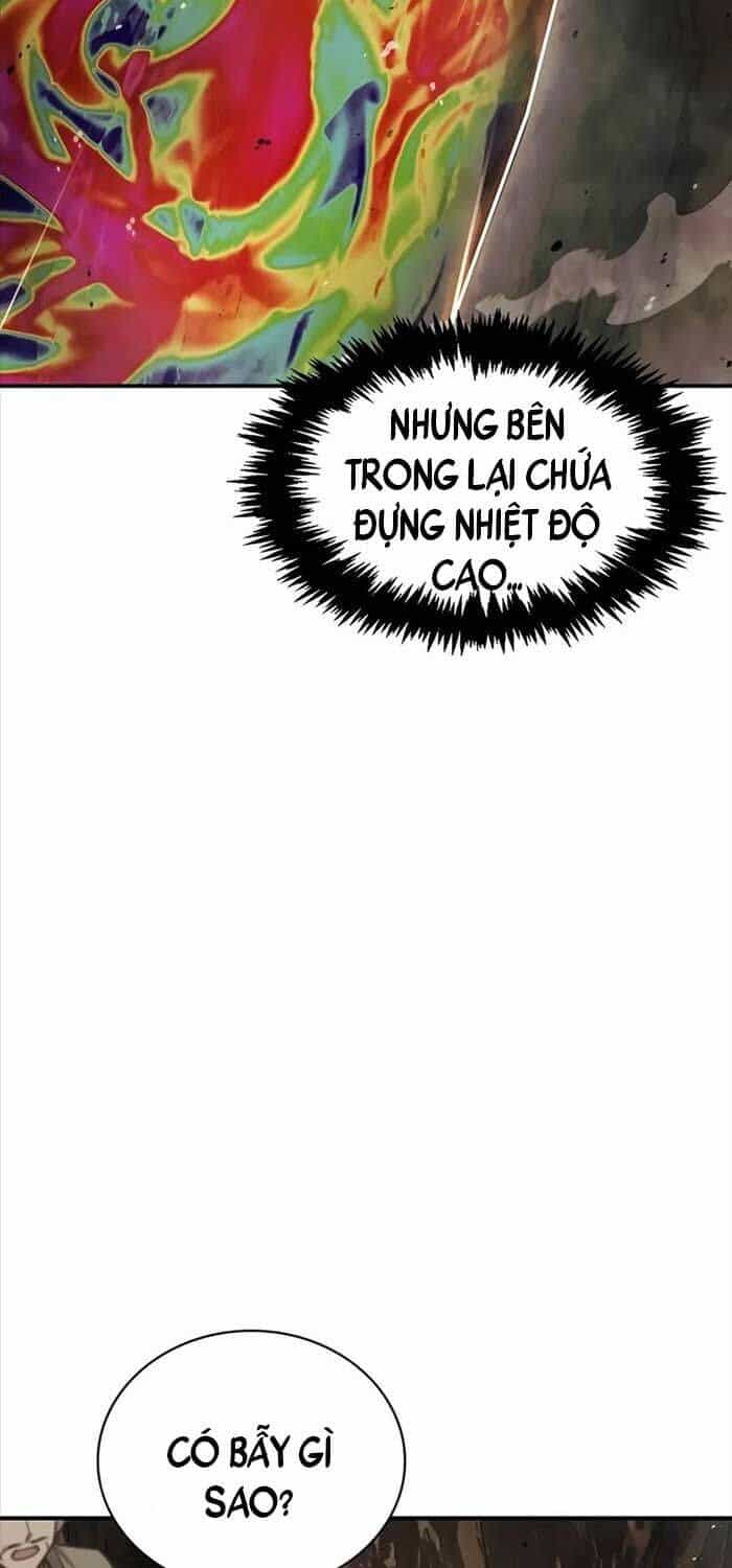 Thiên Qua Thư Khố Đại Công Tử - Chương 100 - ảnh 17