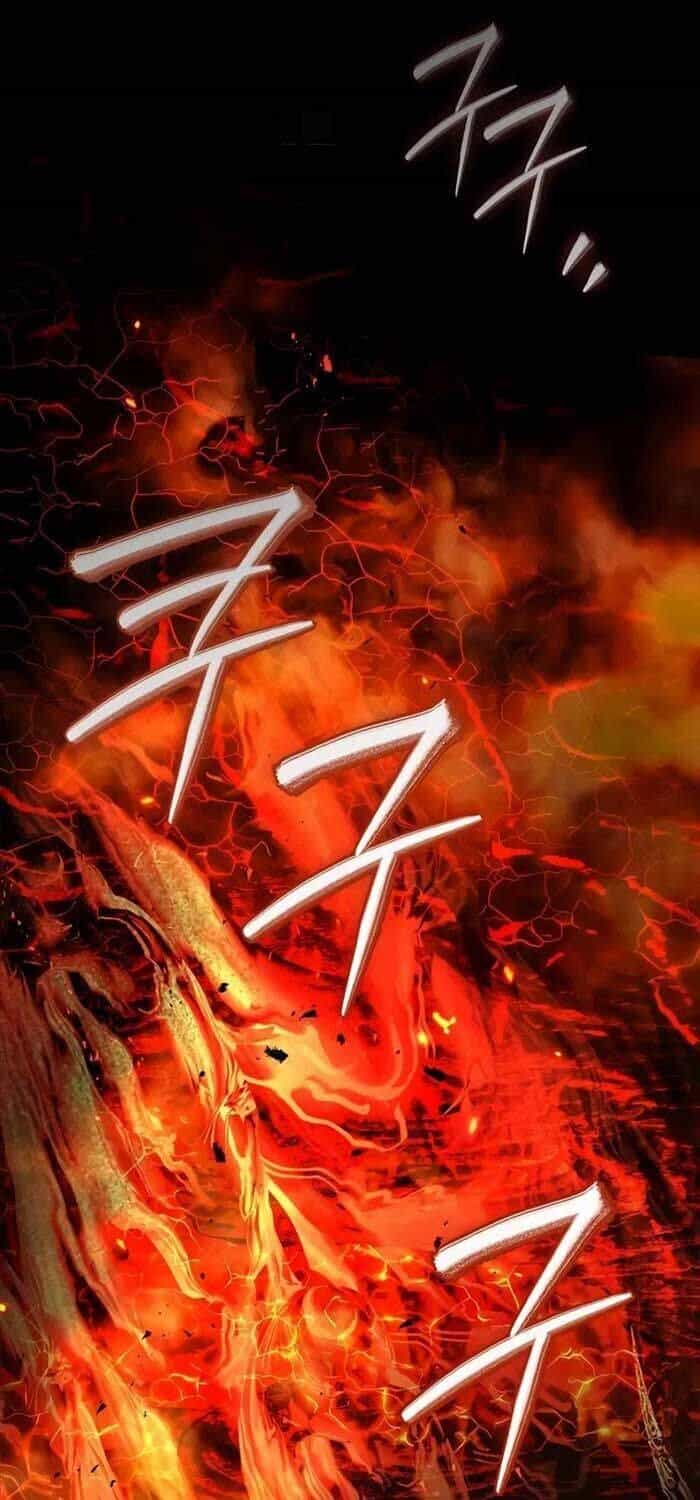 Thiên Qua Thư Khố Đại Công Tử - Chương 100 - ảnh 29