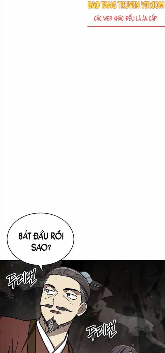 Thiên Qua Thư Khố Đại Công Tử - Chương 100 - ảnh 3