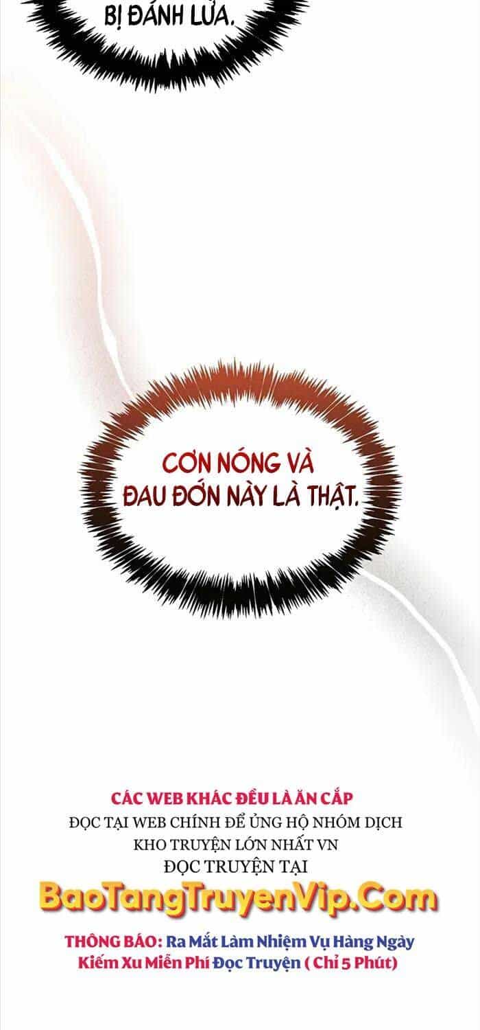 Thiên Qua Thư Khố Đại Công Tử - Chương 100 - ảnh 31