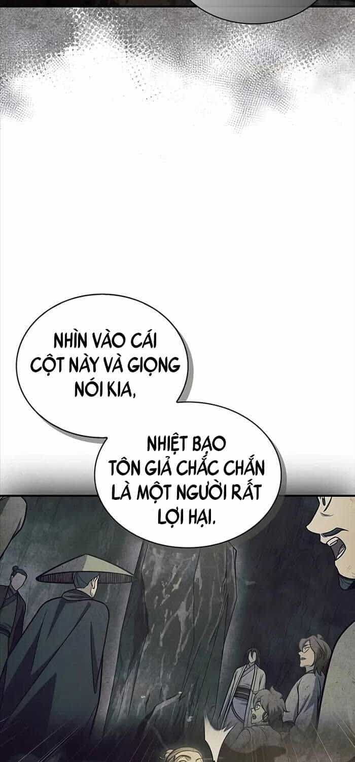 Thiên Qua Thư Khố Đại Công Tử - Chương 100 - ảnh 38