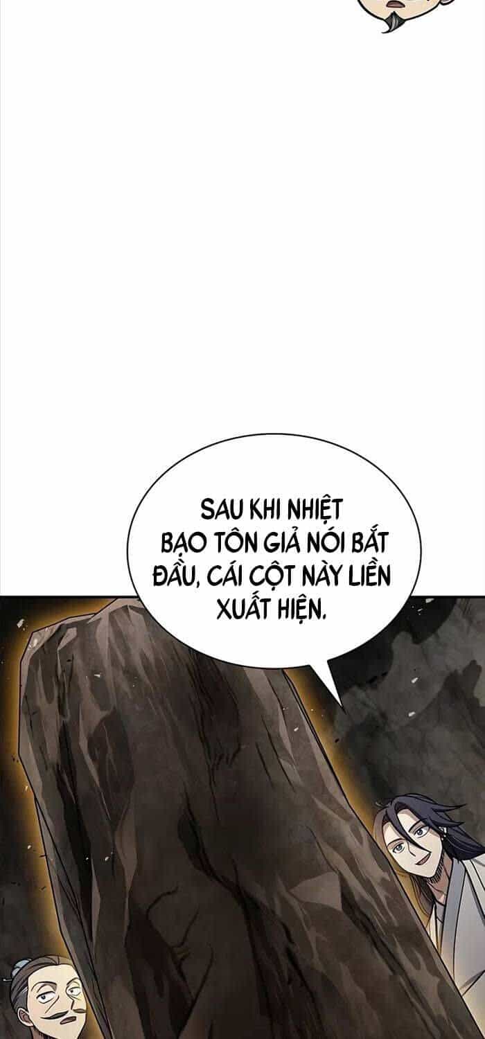 Thiên Qua Thư Khố Đại Công Tử - Chương 100 - ảnh 42