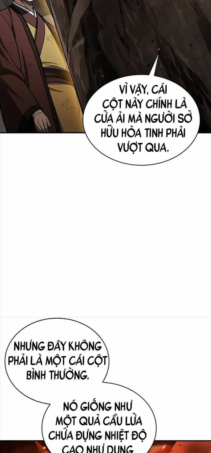 Thiên Qua Thư Khố Đại Công Tử - Chương 100 - ảnh 43