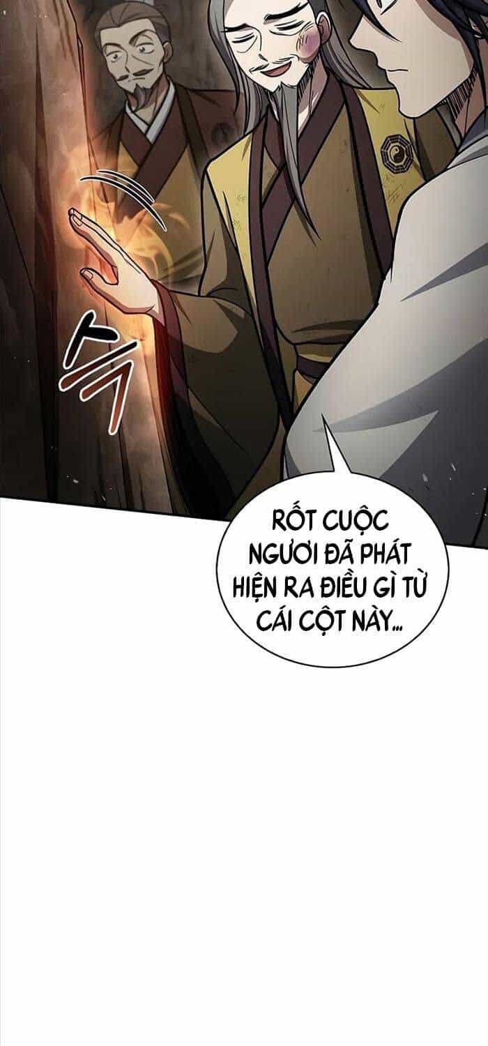 Thiên Qua Thư Khố Đại Công Tử - Chương 100 - ảnh 48