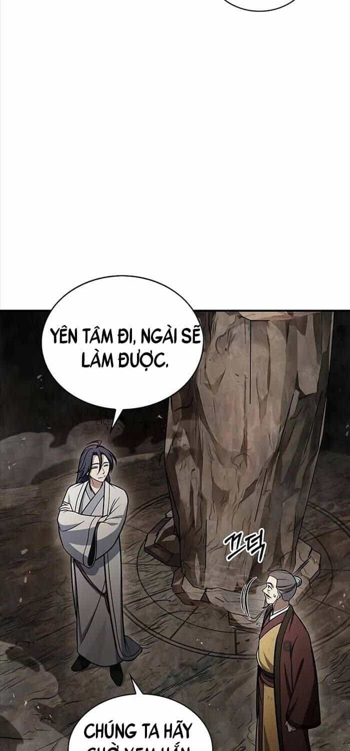 Thiên Qua Thư Khố Đại Công Tử - Chương 100 - ảnh 54